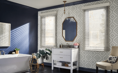 Blinds vs. Shutters – Which Should You Choose?