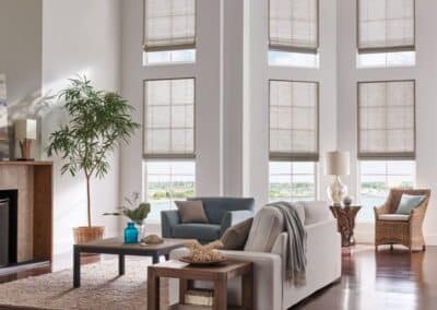 Graber Natural Shades in Living Room e1494365876461