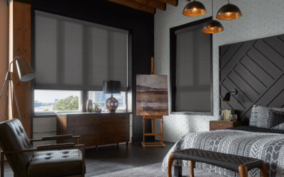 Cozy Living: Winter Window Solutions for Comfort & Savings