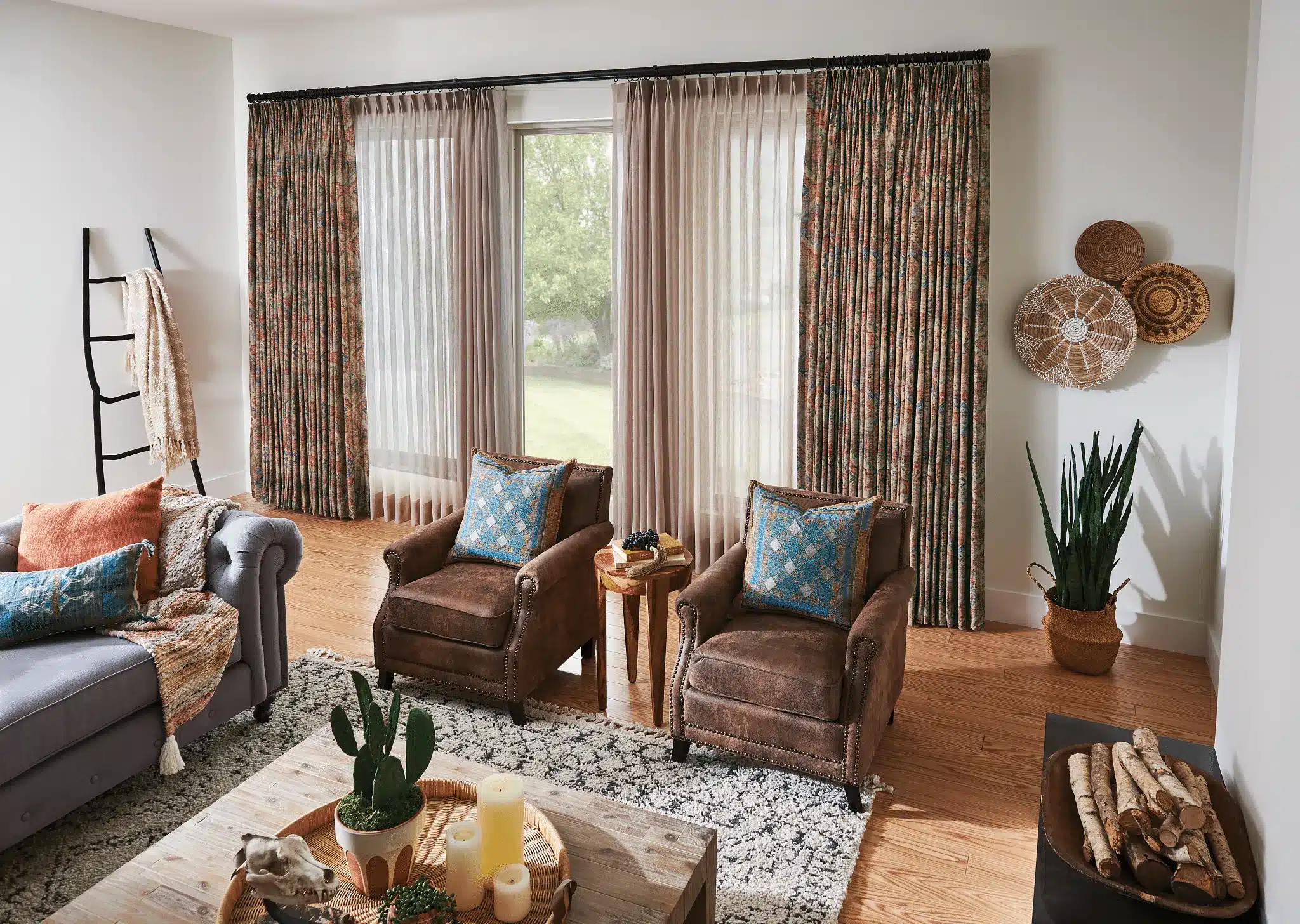 graber-8620-drapery-rs22-v2