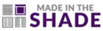 Made in the Shade San Antonio
