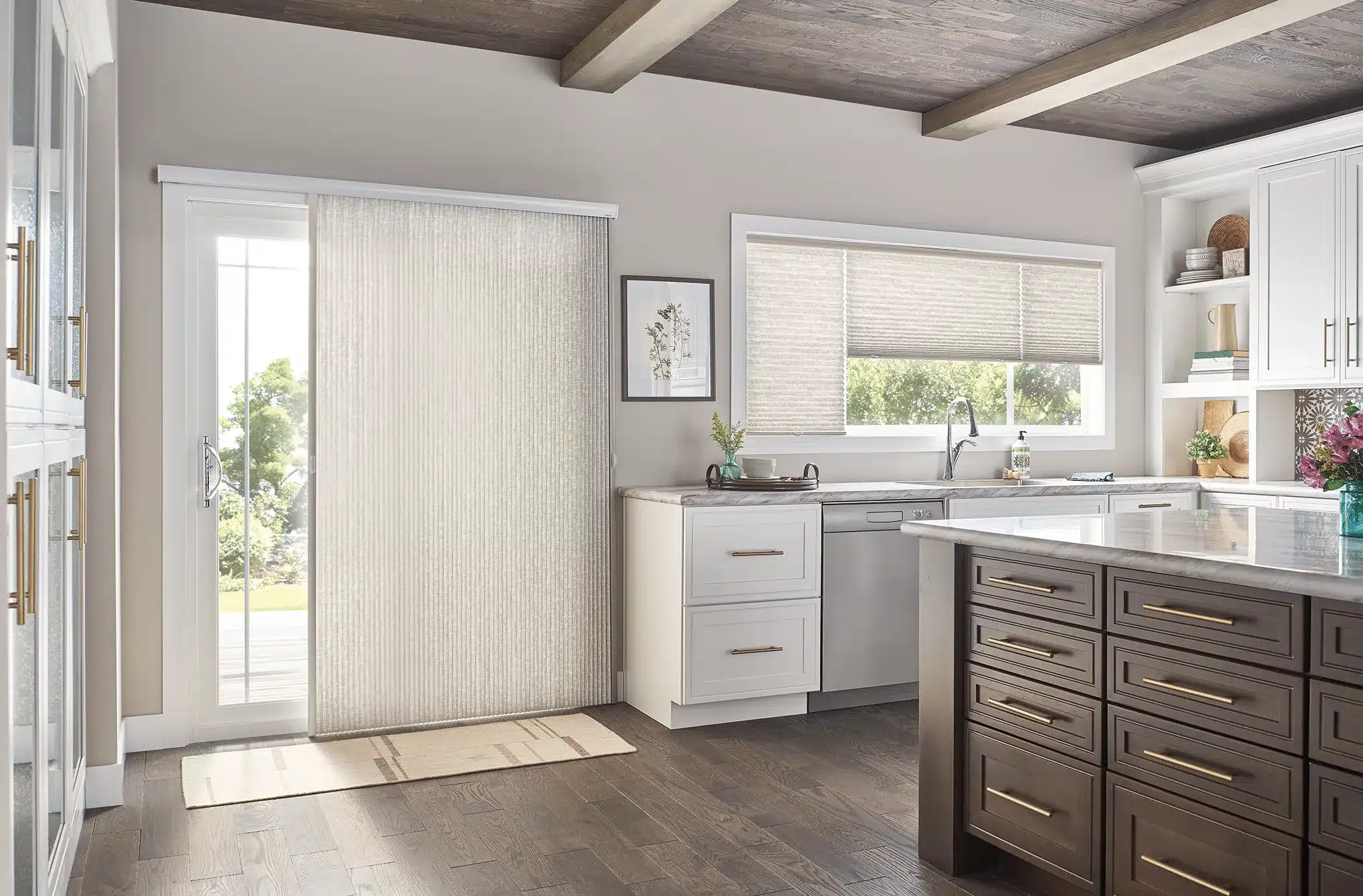 graber-0590-cellular-shades-rs18-v2