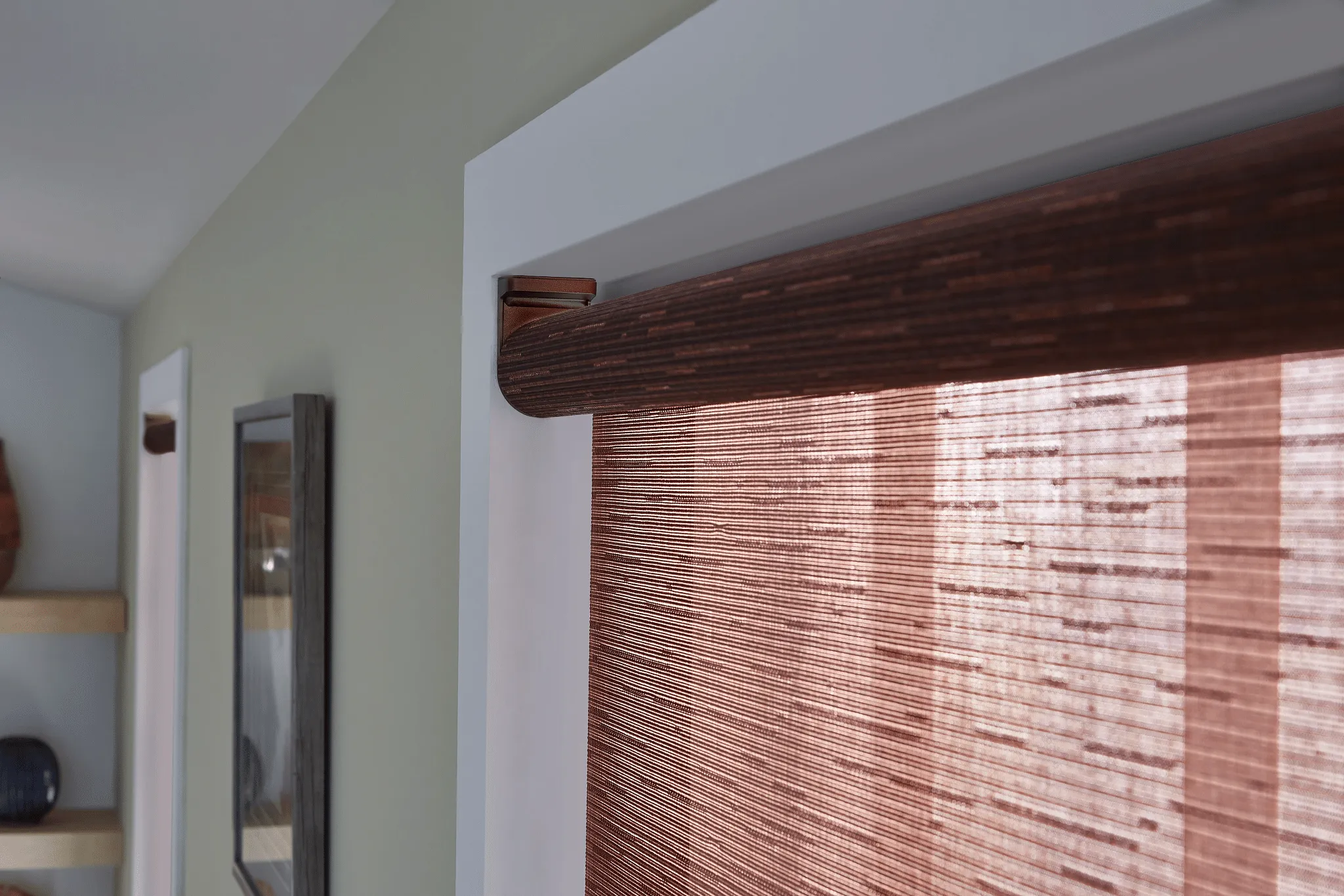 graber-10314-solar-shades-cu20-v4