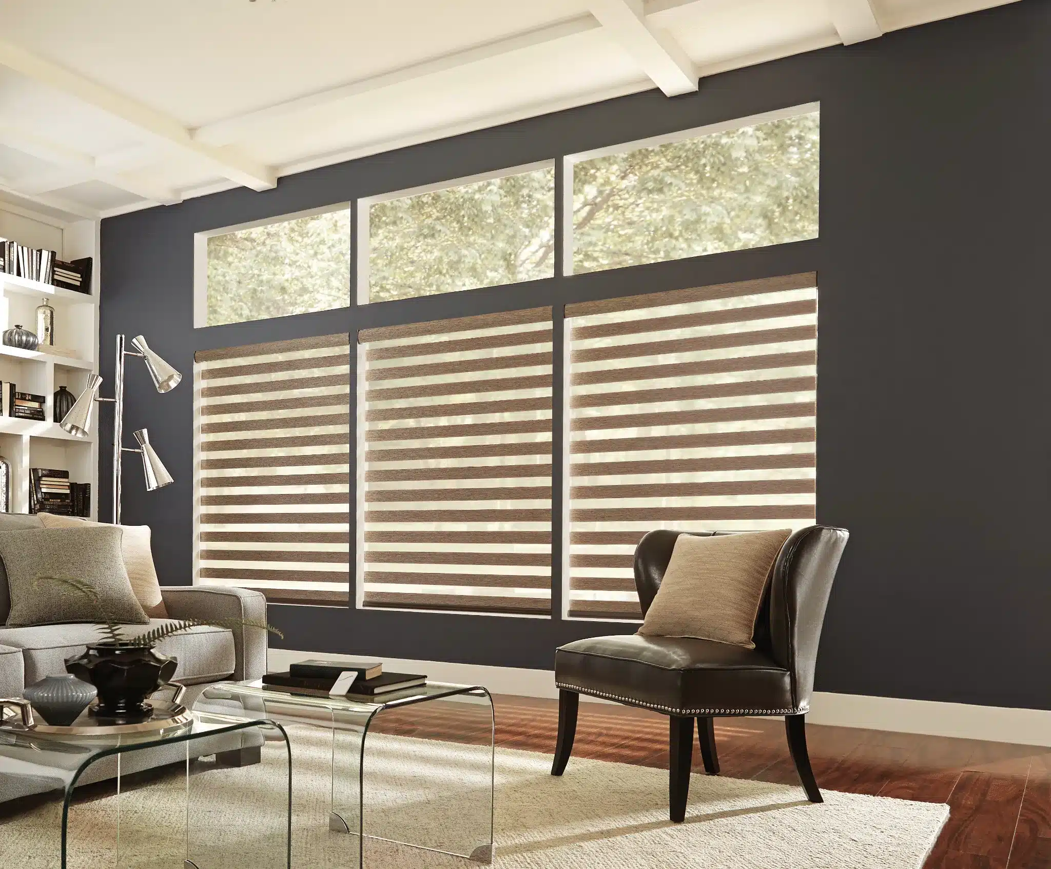 graber-4663-layered-shades-rs15-v1
