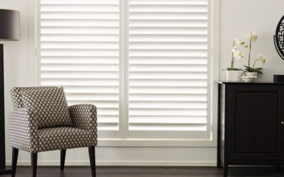 California vs Plantation Shutters San Antonio | 2026 Guide
