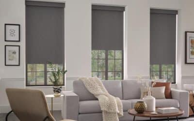 Small Window Treatments San Antonio | Blinds & Shades That Fit 2026